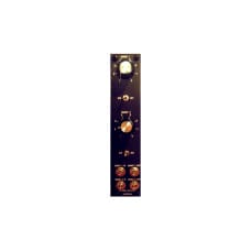 Barton Dual Quantizer (MOTM Panel)